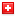 iworkcommunity.com server is located in Switzerland